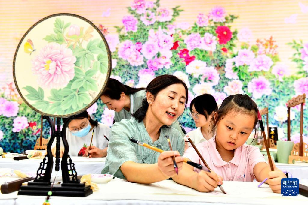博狗游戏平台官网